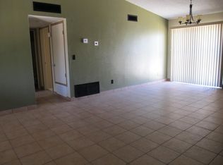 85 E Camino Villas, Tucson, AZ 85705
