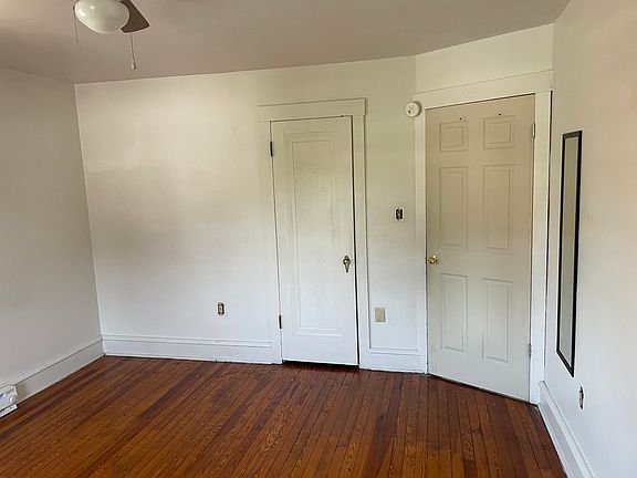 3rd image of 61 2nd St #D