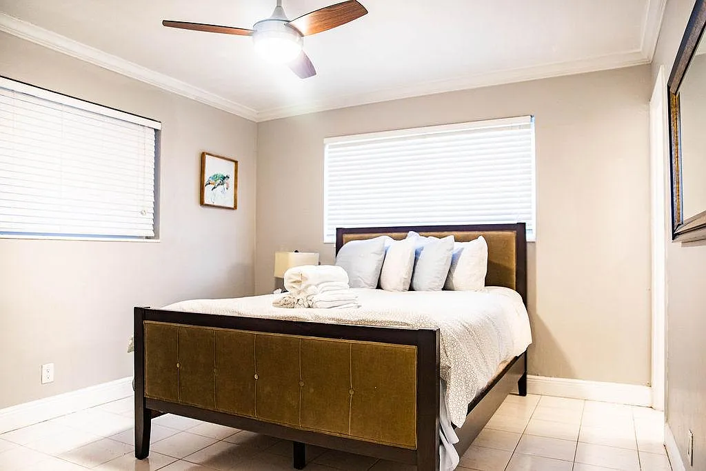 1 bed, 900 sqft, $1,650 — Photo 4