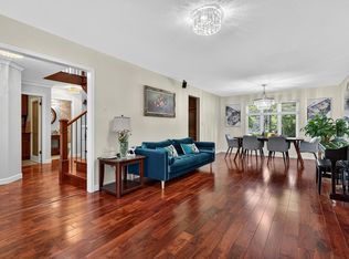 7848 161st St, Surrey, BC