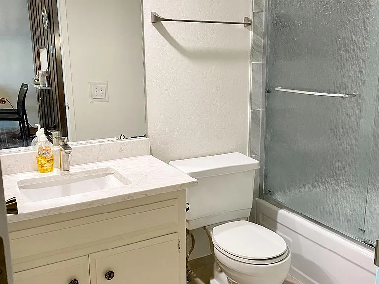 336 Ala Wai Blvd — Photo 11