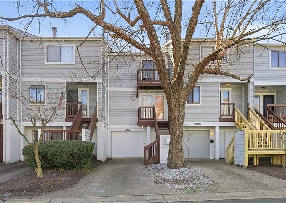 1st image of 233 Mill Point Dr