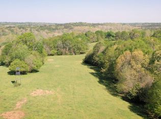 0 Highway 145, Royston, GA 30662