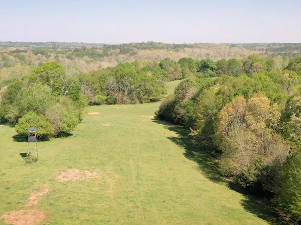 0 Highway 145, Royston, GA 30662