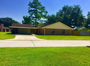 12610 River Ridge St, Mont Belvieu, TX 77523