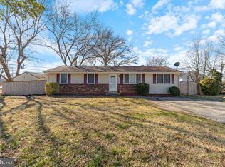 2860 Chippewa St, Bryans Road, MD 20616