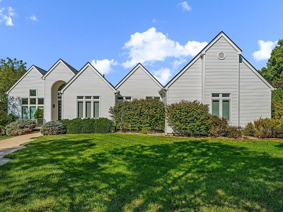 1st image of 5700 SW 38th St