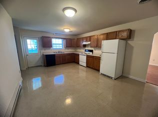 403 Ledge Dr, Martinsburg, WV 25401