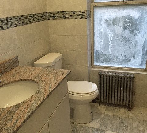3rd image of 705 Macon St #17G
