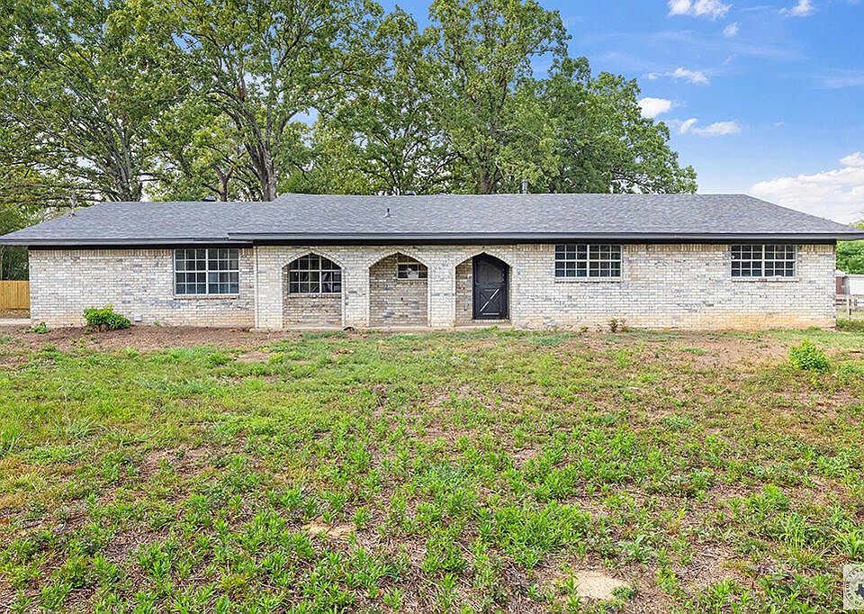 1st image of 31 Defense Rd