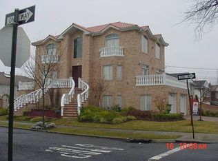 8918 159th Ave, Howard Beach, NY 11414