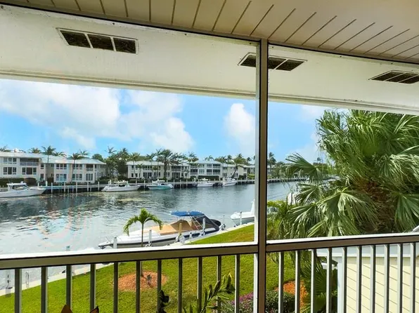 75 Anchor Dr #B, Key Largo, FL 33037