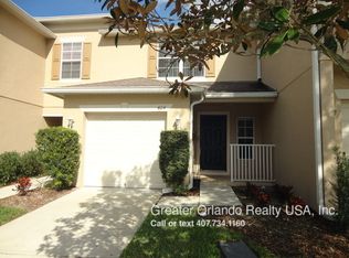 404 Tradition Ln, Winter Springs, FL 32708