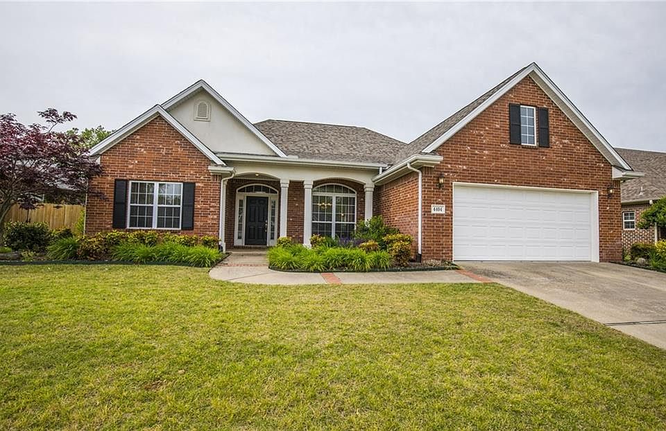 1st image of 4404 W Braymore Dr
