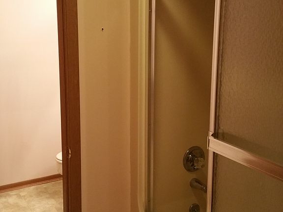 4th image of 10202 Hightower Ct