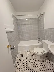 Rented by Avenues Real Estate