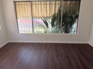 6310 Bear Ave, Bell, CA 90201