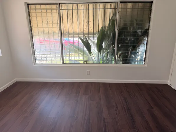 6310 Bear Ave, Bell, CA 90201