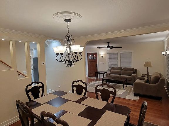 5th image of 1301 Santa Ynez Way
