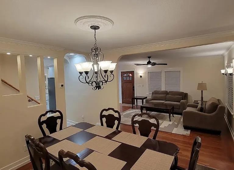 1301 Santa Ynez Way — Photo 5