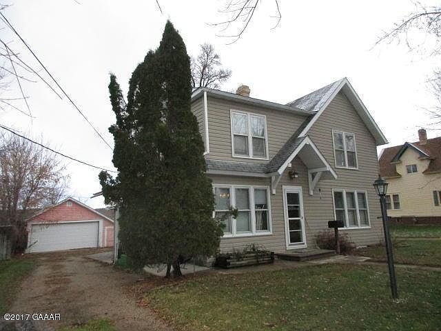 1st image of 244 1st Ave SW
