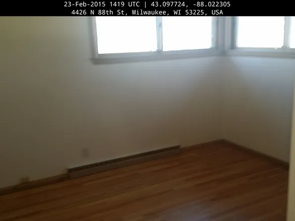 4426 N 88th St, Milwaukee, WI 53225