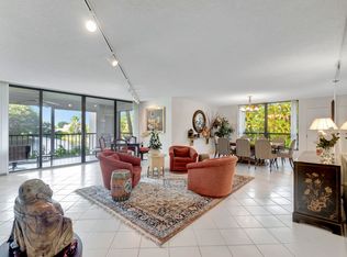 20080 Boca West Dr APT 425, Boca Raton, FL 33434