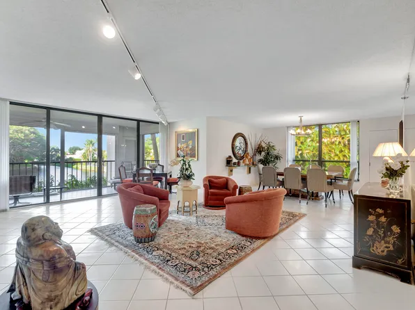 20080 Boca West Drive #425, Boca Raton, FL 33434