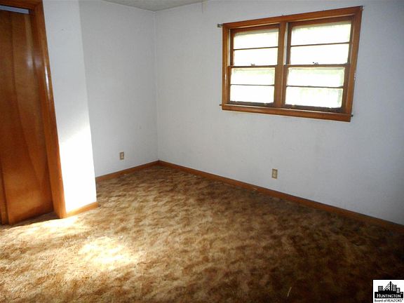 4th image of 1249 County Road 118