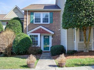 8221 Pineville Matthews Rd APT E, Charlotte, NC