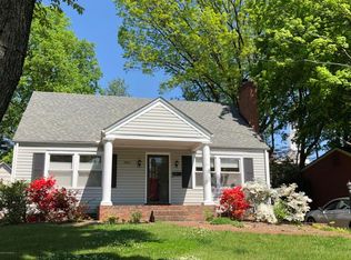 3929 Druid Hills Rd, Druid Hills, KY 40207