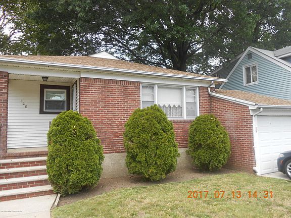 2nd image of 128 Byrne Ave