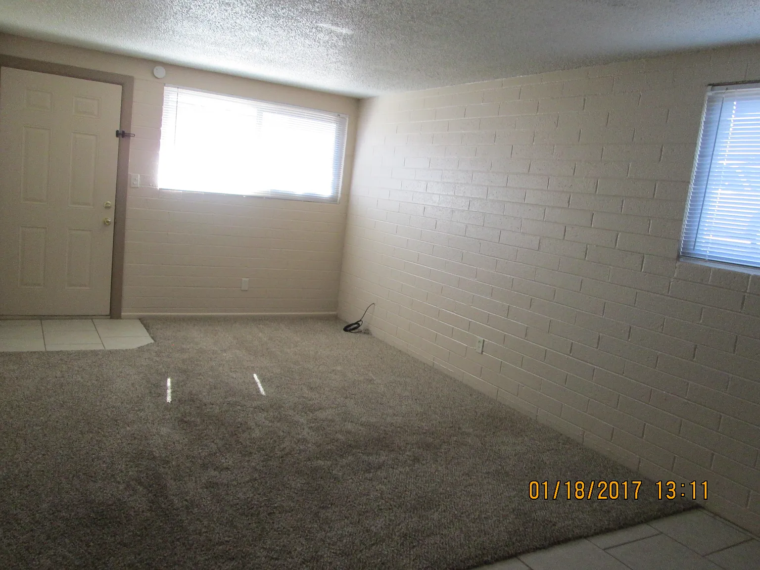 2 bed, 800 sqft, $1,800 — Photo 2