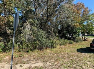 11276 Mayflower Rd, Spring Hill, FL 34608