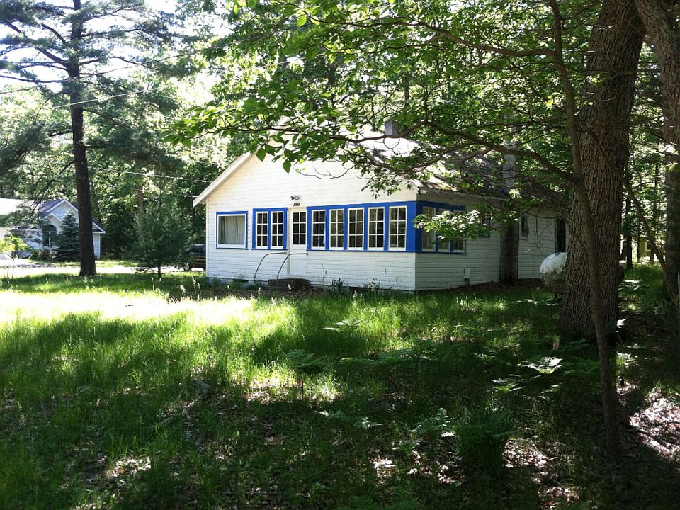 1st image of 7161 Park Ave