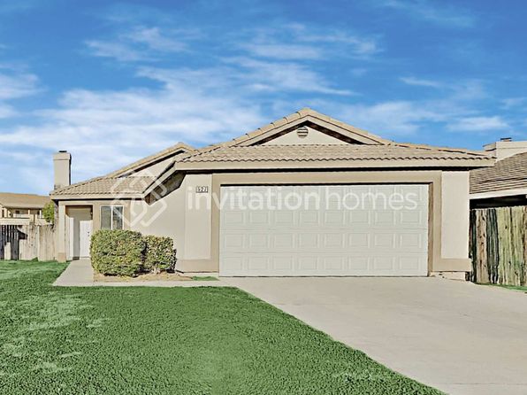 527 Silver Star Cir