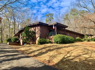 3930 Montclair Rd, Birmingham, AL 35213