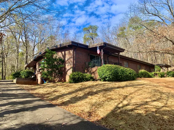 3930 Montclair Rd, Birmingham, AL 35213