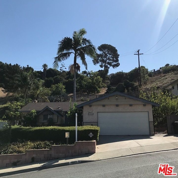 1st image of 1591 Verde Vista Dr