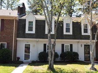 908 Dolphin Ct, Wilmington, NC 28403
