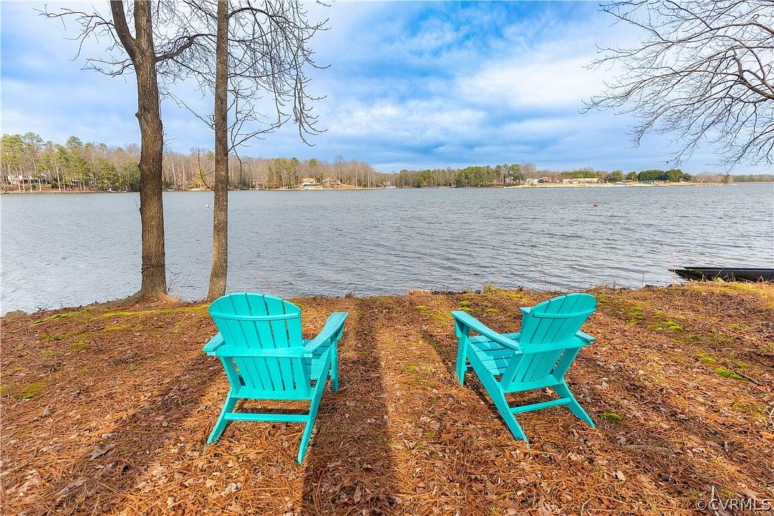 142 Lake Caroline Dr, Ruther Glen, VA 22546 Zillow