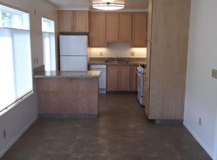 475 S Eliseo Dr #5, Greenbrae, CA 94904