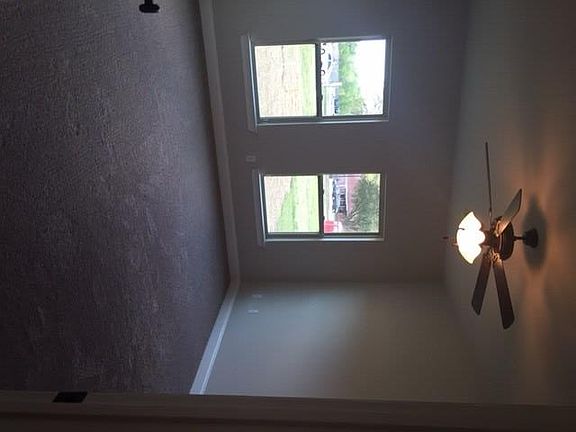 4th image of 2520 Allyson Dr