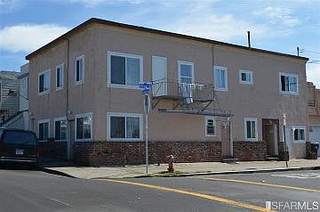1st image of 195 Knowles Ave