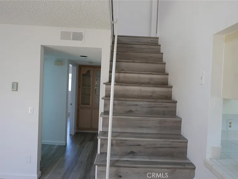 16795 Roosevelt Ln #C — Photo 10