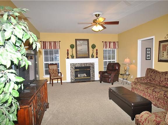 2nd image of 208 Spy Glass Way