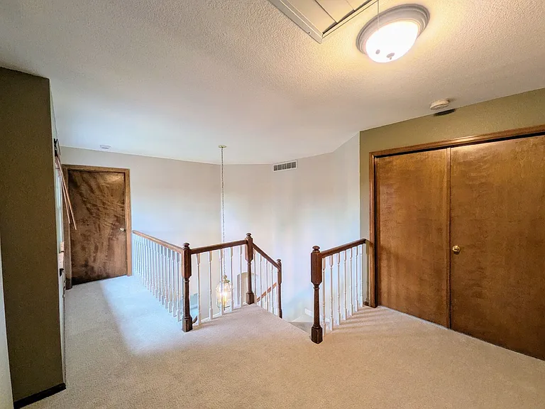 7467 Exeter Pl — Photo 11