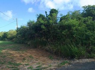 100 Union And Mt. Washington, Christiansted, VI 00820