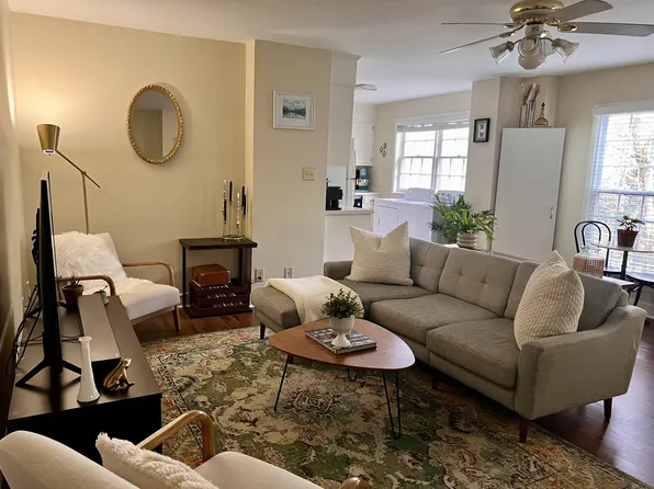 1023 Bond St, Macon, GA 31201