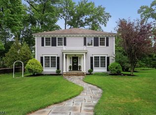 108 Sedgewick Ct, Westfield, NJ 07090